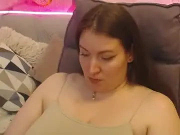 Chaturbate Free Porn Cam of nataly_cute1