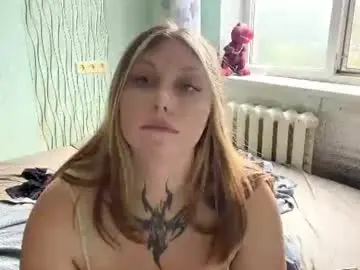 Chaturbate Best Webcam of neomimaddern