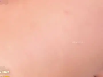 Chaturbate Best live sex cam show of ohyesly_