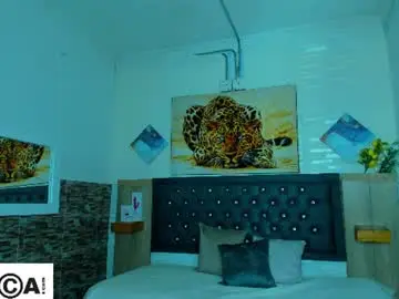 Chaturbate Free Live Porn of princess_martinez