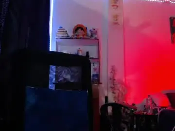 Chaturbate Best Webcam of robin__nj