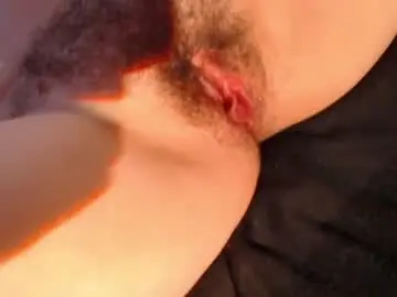 Chaturbate Adult Webcams of robin__nj