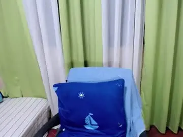Chaturbate Free Porn Cam of seductive_monicaxxx
