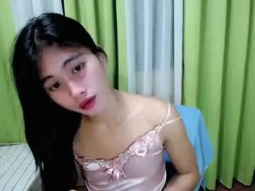 Chaturbate Free Porn Cam of seductive_monicaxxx