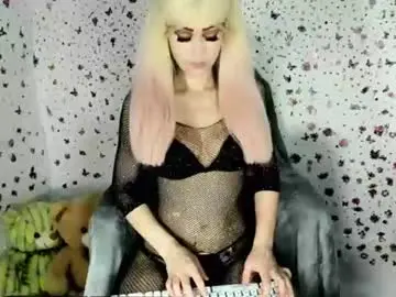 Chaturbate Live Sex of tease_tammy