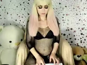 Chaturbate Best live sex cam show of tease_tammy