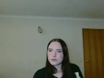 Chaturbate Sex Chat of urownermillie