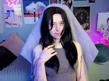 Chaturbate Adult Webcams of vixen_noir