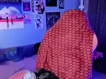 Chaturbate Best live sex cam show of vixen_noir