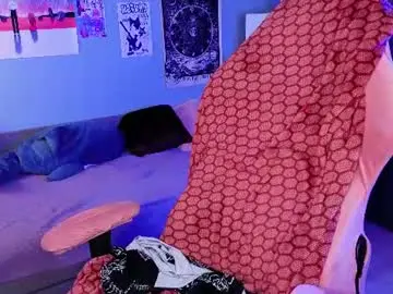 Chaturbate Watch Live Sex Cams of vixen_noir