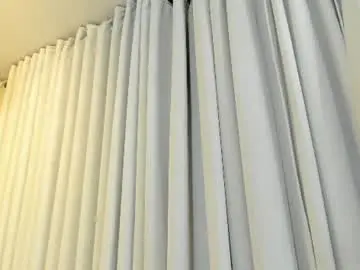 Chaturbate Sex Chat of ailann_