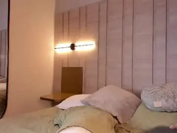 Chaturbate Sex Chat of alanaxbrown