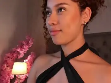 Chaturbate Sex Chat of alanaxbrown