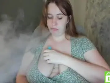 Chaturbate Free Porn Cam of aliaa_