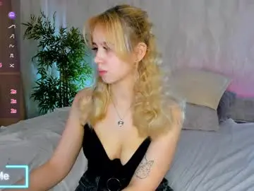 Chaturbate Free Porn Cam of alli_aster