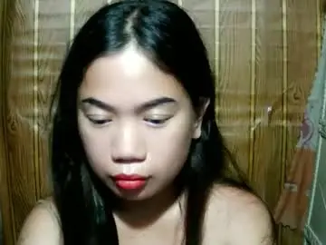 Chaturbate Live Porn of asian_ruby143