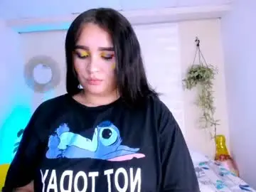 Chaturbate Best live sex cam show of auroramcry