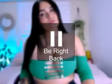 Chaturbate Best Webcam of auroramcry