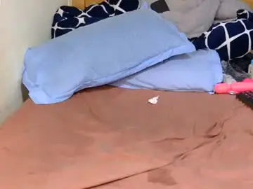 Chaturbate Watch Live Sex Cams of beryl_lady