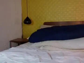 Chaturbate Live Sex of bigroundbooty_