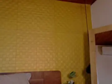 Chaturbate Best Webcam of bigroundbooty_