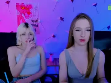 Chaturbate Free Porn Cam of casey_meow_