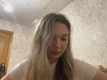 Chaturbate Free Live Porn of gayleandronis