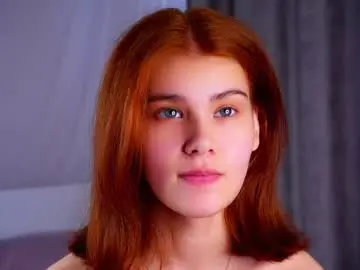 Chaturbate Live Sex of karolinerush
