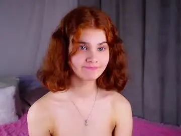 Chaturbate Free Live Porn of karolinerush