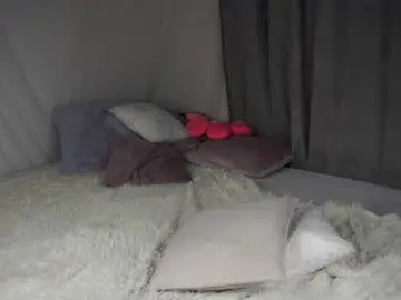 Chaturbate Sex Chat of karolinerush