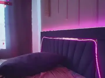 Chaturbate Live Sex Cam of kum1k0