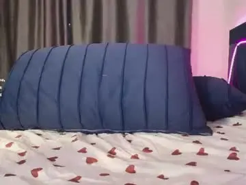 Chaturbate Adult Webcam of kum1k0
