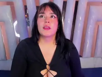 Chaturbate Live Porn of laksweetcs