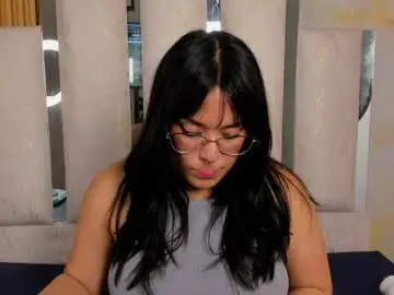 Chaturbate Sex Cam of laksweetcs