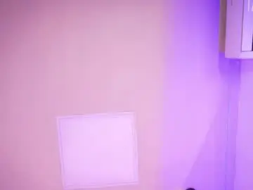 Chaturbate Watch Live Sex Cams of lila_cohen