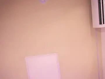 Chaturbate Free Live Porn of lila_cohen