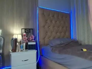 Chaturbate Private Sex Chat of maddyluxe