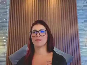Chaturbate Best live sex cam show of mia_milf_x