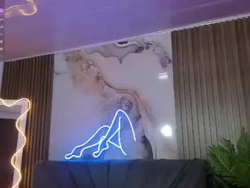 Chaturbate Adult Webcam of mieel_tay