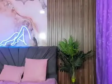 Chaturbate Free Live Porn of mieel_tay