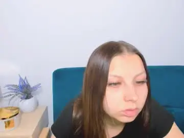millycute from chaturbate