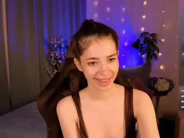 Chaturbate Adult Video Chat of monica_venom