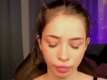 Chaturbate Free Live Porn of monica_venom