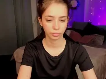 Chaturbate Live Sex Cam of monica_venom