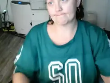 Chaturbate Private Sex Chat of nonipsalldrip