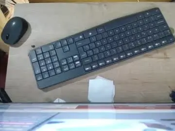 Chaturbate Live Porn of postarlux