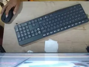 Chaturbate Watch Live Sex Cams of postarlux