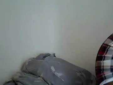 Chaturbate Free Live Porn of prettyriss