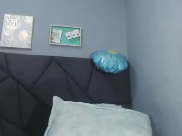 Chaturbate Watch Live Sex Cams of queenrachelbrown