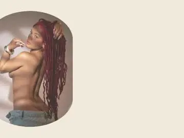 Chaturbate Adult Webcam of rihannadeep